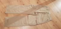 Pull &Bear Cargohose Gr.38 Nordrhein-Westfalen - Emsdetten Vorschau