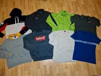 Nike, Puma, Champion, Levis Pullis Nordrhein-Westfalen - Herne Vorschau