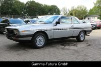 Lancia Gamma 2500 COUPE Oldtimer H-Kennzeichen Berlin - Tempelhof Vorschau