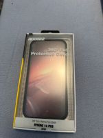 Accezz 360° Full Protective Cover für Iphone 14 Pro Münster (Westfalen) - Centrum Vorschau