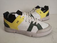 Damen Schuhe Sneaker On Running THE ROGER Advantage Gr 41 UK 7,5 Nordrhein-Westfalen - Erkrath Vorschau