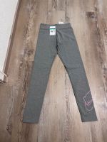 Nike Jogging Hose Kinder Bayern - Augsburg Vorschau