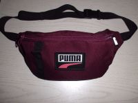 Puma - Gürteltasche Nordrhein-Westfalen - Brilon Vorschau