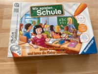 Tip Toi Wir spielen Schule Bayern - Schwabach Vorschau