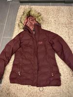 Jack Wolfskin Women/Femme Jacke Gr. M Nordrhein-Westfalen - Löhne Vorschau