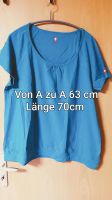 Damen Shirt von Engelbert Strauß Hessen - Baunatal Vorschau