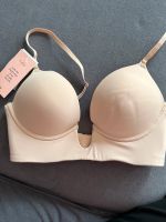 H&M Push-up BH 75C - Neupreis 29,99 Nordrhein-Westfalen - Mönchengladbach Vorschau