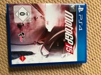 PS4 Spiele Prey und MotoGP 15 Niedersachsen - Vechta Vorschau