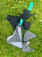 Bikinis neu im Set Hamburg-Nord - Hamburg Barmbek Vorschau
