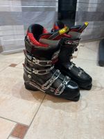 Skistiefel /Skischuhe Marke Salomon Baden-Württemberg - Neuenstadt Vorschau