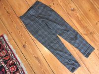 Uniqlo Chino - Oxford Stil - Kariert - Gr. XS Friedrichshain-Kreuzberg - Friedrichshain Vorschau