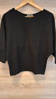 Pullover,Damen gr.38 Orsay Niedersachsen - Sehnde Vorschau