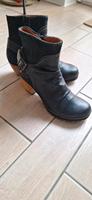 Stiefeletten von ART Brandenburg - Prenzlau Vorschau