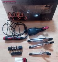 Multifunktions Styler,Haarstyler Bayern - Ergoldsbach Vorschau