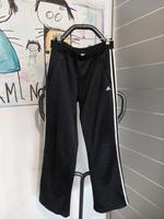 Adidas Hose Jogger weit M Dithmarschen - Heide Vorschau