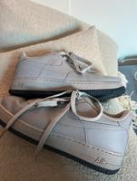 Nike Air Force Niedersachsen - Elbe Vorschau