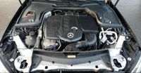 Motor Mercedes-Benz Vito 2.0 d OM 654.920 18 TKM 140 KW 190 PS ko Leipzig - Leipzig, Zentrum-Nord Vorschau