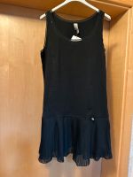 Tredy Top Longtop Plissee schwarz 40 NEU Nordrhein-Westfalen - Minden Vorschau