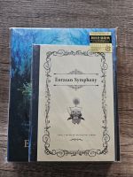 Eorzean Symphony: FINAL FANTASY XIV Orchesteralbum Neuwertig Nordrhein-Westfalen - Mönchengladbach Vorschau