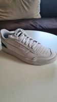 Puma Ralph Sampson Lo Sneaker Gr. 43 Bayern - Zweckham Vorschau