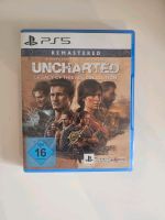 Uncharted legacy of thieves collection. Berlin - Steglitz Vorschau