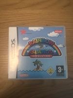 Nintendo 3DS Rainbow Island Revolution Bayern - Essenbach Vorschau