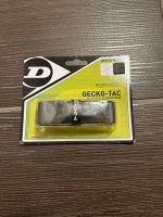 Dunlop Gecko-Tac Bayern - Eckersdorf Vorschau