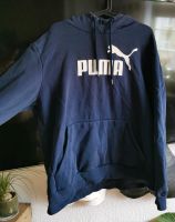 Puma Hoodie Dresden - Johannstadt Vorschau