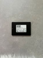 Samsung PM883 Datacenter 960GB SATA SDD 3DWPD Stuttgart - Stuttgart-Süd Vorschau