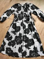 H&M Maxikleid NEU Hessen - Freigericht Vorschau