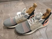 Adidas ultraboost 19 Gr. 41 1/3 Mitte - Wedding Vorschau