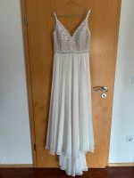 Vintage Brautkleid Bayern - Burkardroth Vorschau