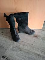 Damen Stiefel von UGG gr.41 Nordrhein-Westfalen - Wesseling Vorschau