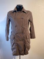 Marc O’Polo Leichte Jacke 40 Top Zustand Lübeck - Buntekuh Vorschau
