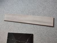 Holzdekor-Fliesen 120x19x1cm, NP 270€ Stuttgart - Stuttgart-Ost Vorschau