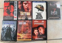 DVD Sammlung Nordrhein-Westfalen - Bad Salzuflen Vorschau