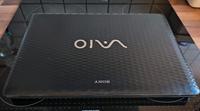 Sony VAIO PCG-91311GM Laptop Notebook Bayern - Rednitzhembach Vorschau