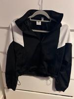 Adidas Jacke Berlin - Pankow Vorschau