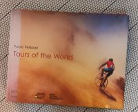 Buch "Tours of the World" von Paolo Pellizzari Bayern - Herzogenaurach Vorschau