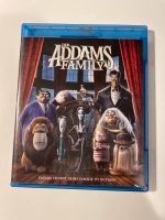 Die Adddams Family Blue Ray Nordrhein-Westfalen - Sankt Augustin Vorschau