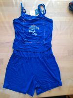 Tom Tailor Jumpsuit Gr.164, NEU Saarland - Nalbach Vorschau