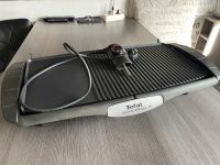 Tefal Ultracompact 1800W Tischgrill Grill Elektogrill Hessen - Haiger Vorschau