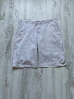 Shorts „McNeal“ ca. Gr. M Nordrhein-Westfalen - Harsewinkel - Marienfeld Vorschau