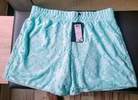 Short hellblau/türkis, Gr. XL Bayern - Holzkirchen Vorschau