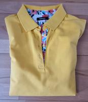 Pique Polo Poloshirt Nordrhein-Westfalen - Schwelm Vorschau
