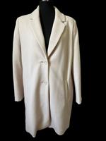 Rosa Mantel von EDC by Esprit, Gr. XL Brandenburg - Panketal Vorschau