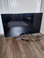Philips Smart TV mit Ambilight 48 Zoll Niedersachsen - Oldenburg Vorschau