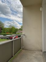 Mit Balkon und Tageslichtbad im Erdgeschoss. Sachsen-Anhalt - Bad Lauchstädt Vorschau
