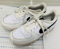 Nike Schuhe Gr. 33.5 Nordrhein-Westfalen - Meckenheim Vorschau