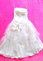 ❤️ Hochzeitskleid Brautkleid Gr 40 Cup B Vera Mont Berlin - Tempelhof Vorschau